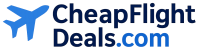 cheap-flight-deals.com